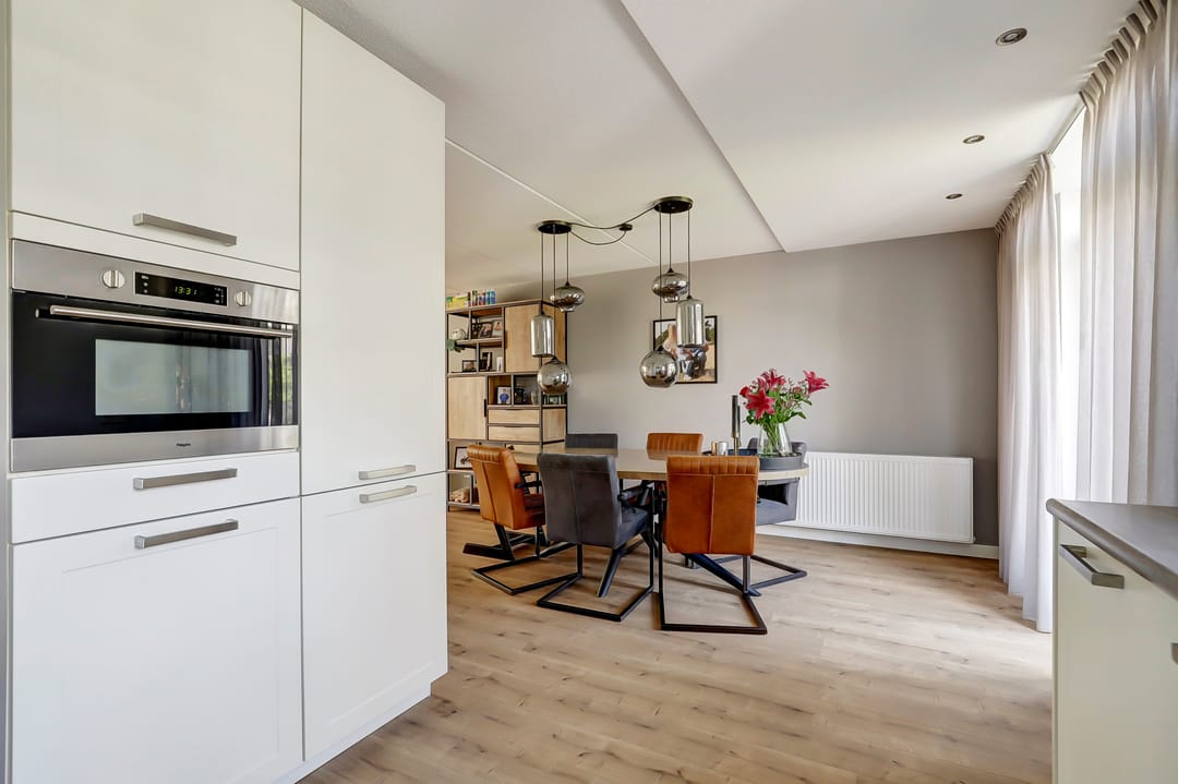 Photo 13 of Mercurius 26