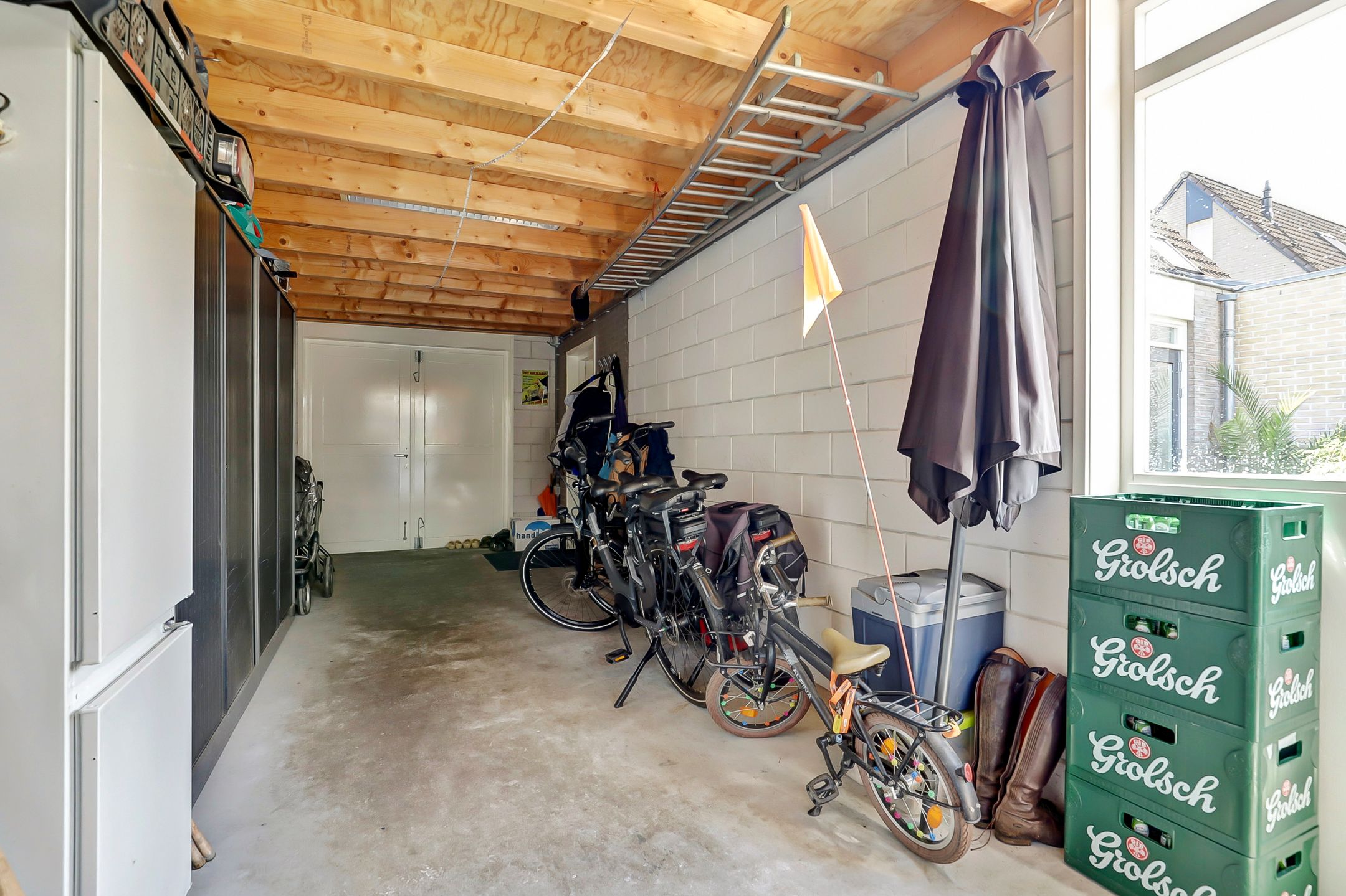 Photo 15 of Mercurius 26