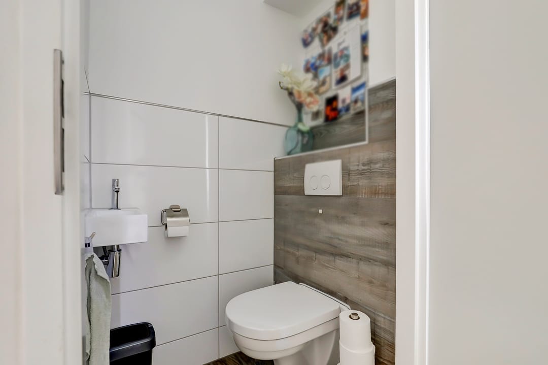 Photo 16 of Mercurius 26