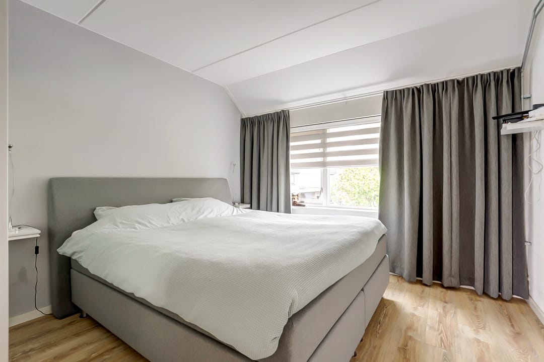 Photo 17 of Mercurius 26