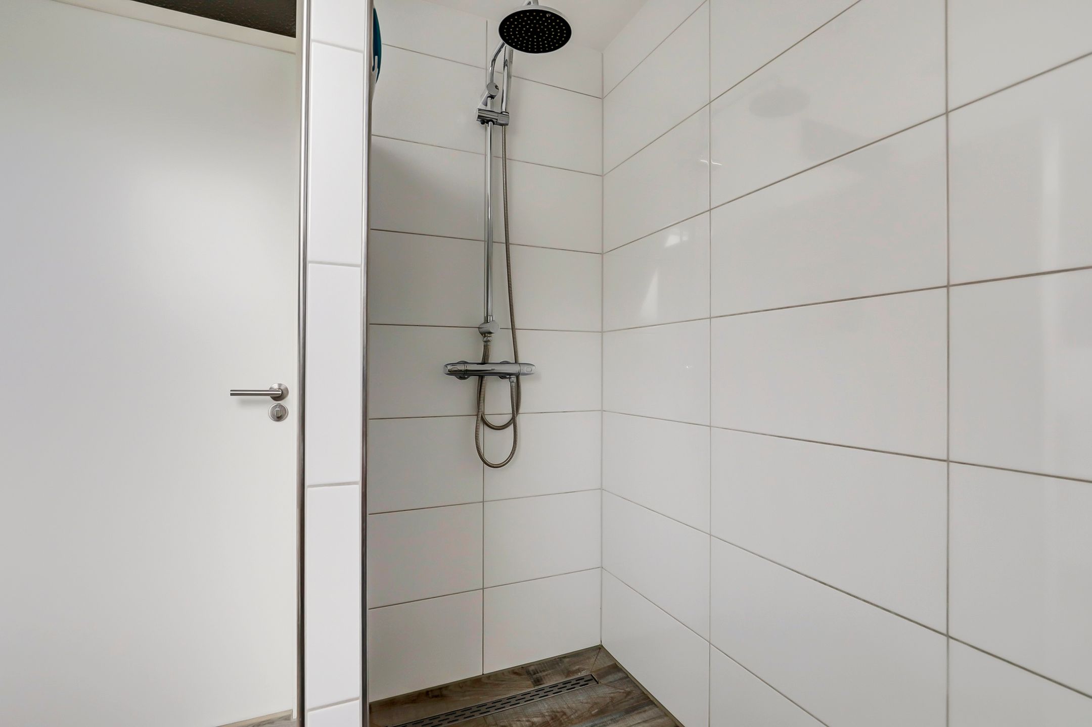 Photo 21 of Mercurius 26