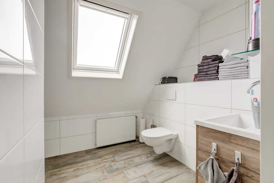 Photo 22 of Mercurius 26