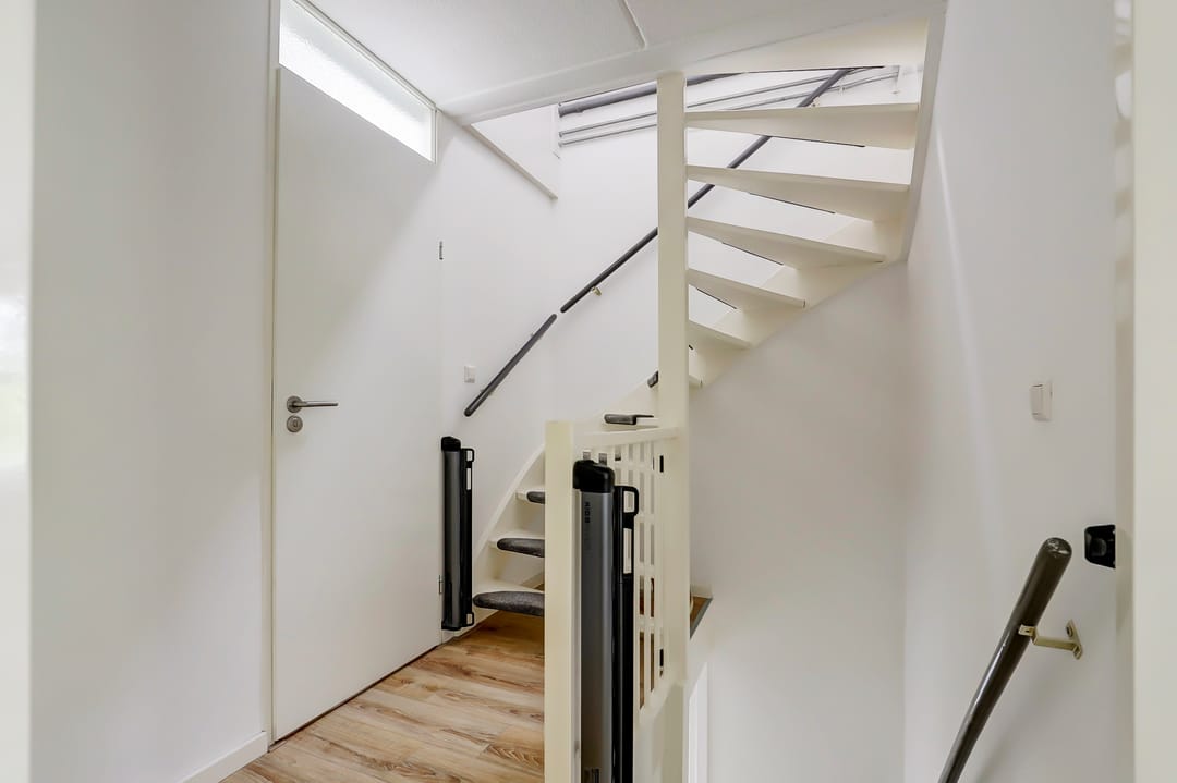 Photo 23 of Mercurius 26