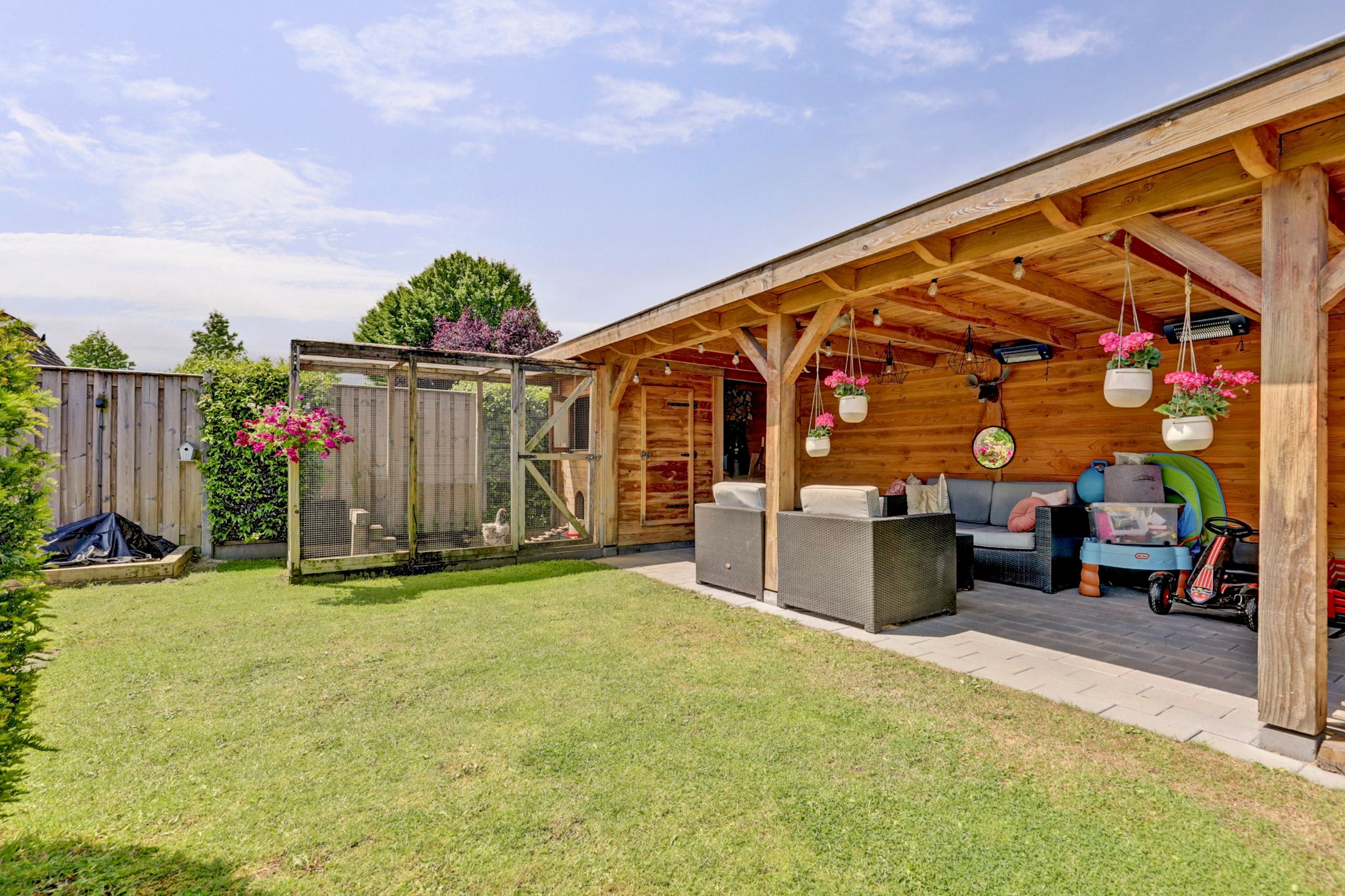 Photo 27 of Mercurius 26