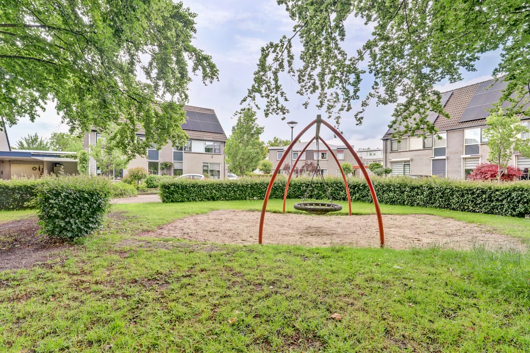 Photo 28 of Mercurius 26