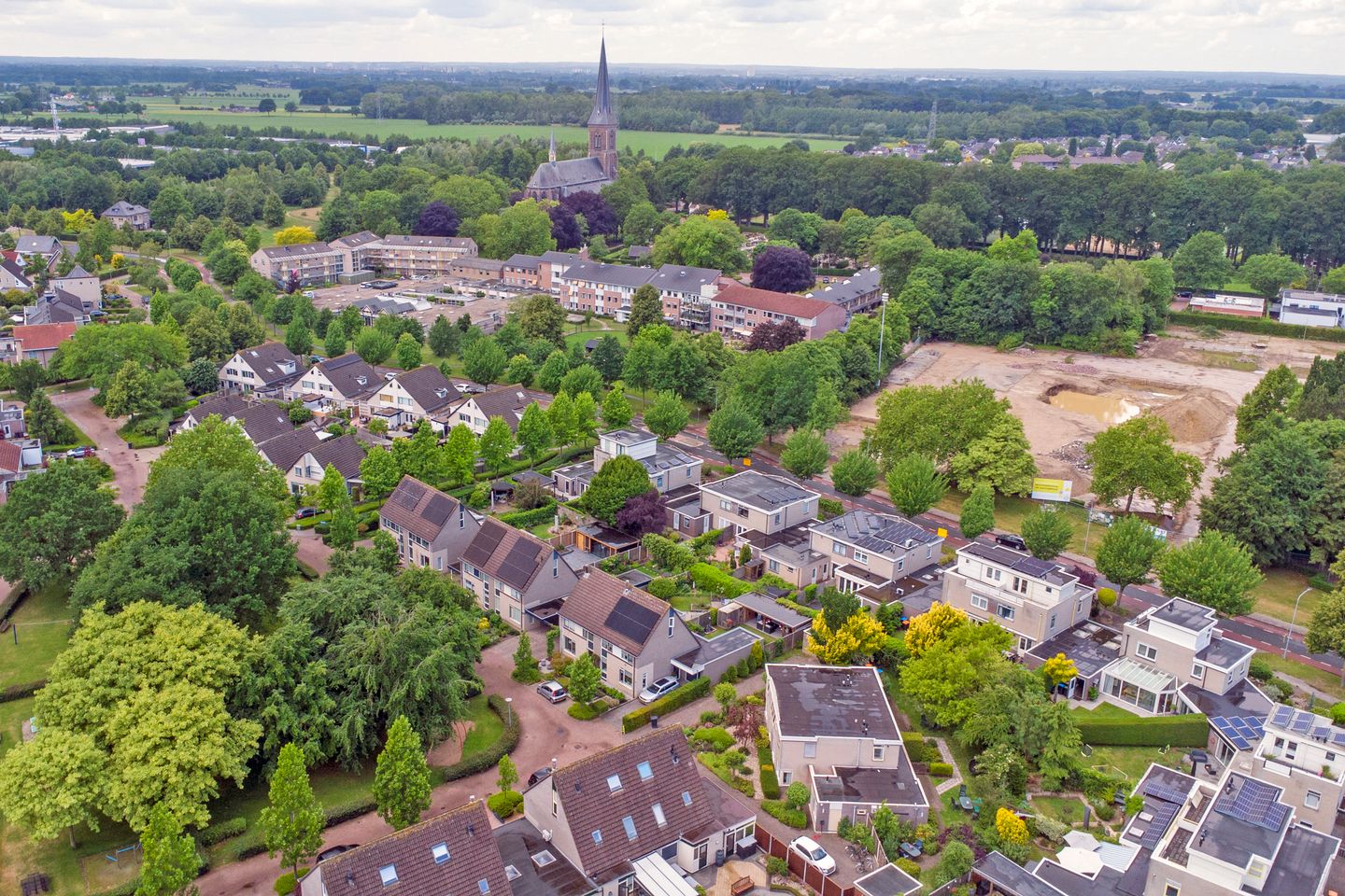 Photo 29 of Mercurius 26