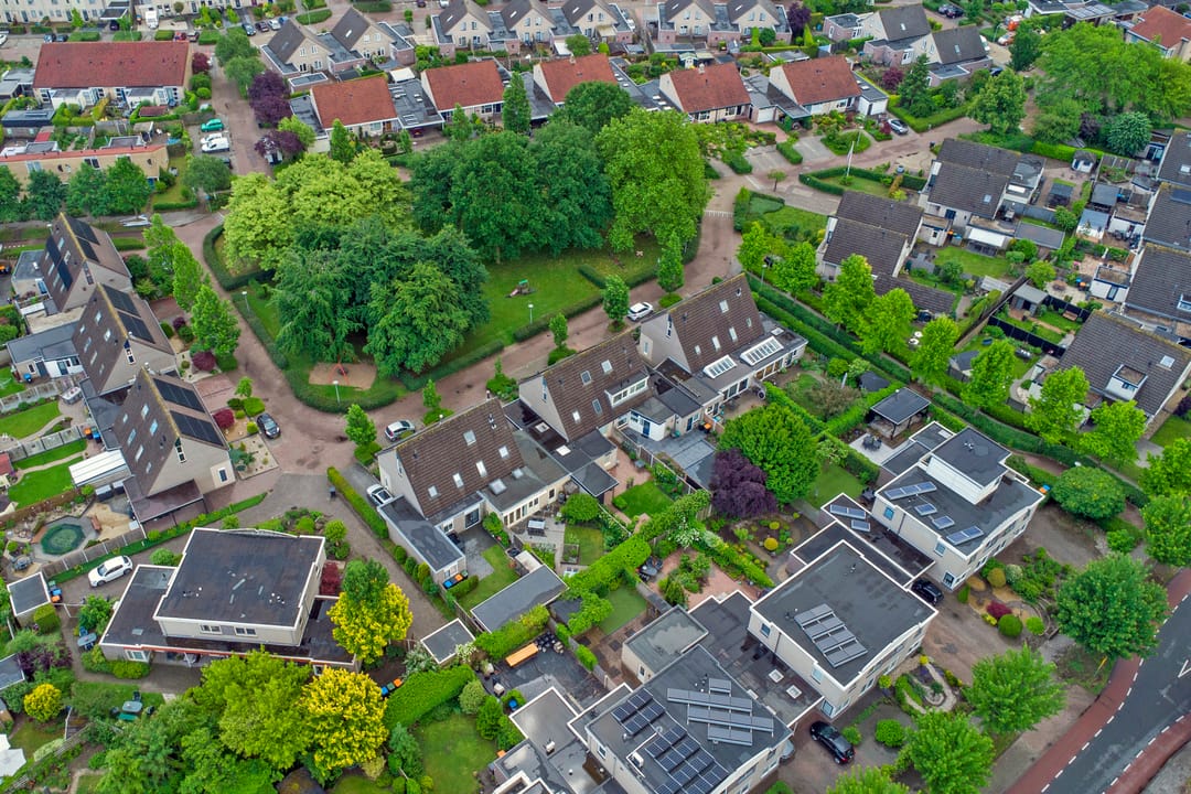 Photo 31 of Mercurius 26