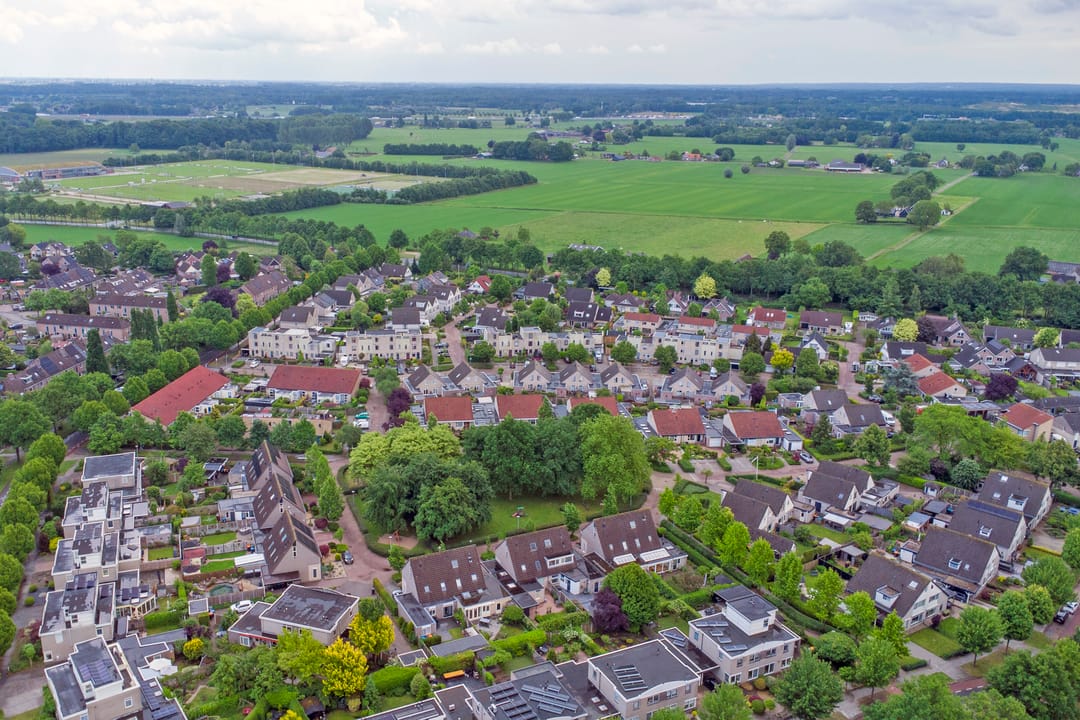 Photo 32 of Mercurius 26