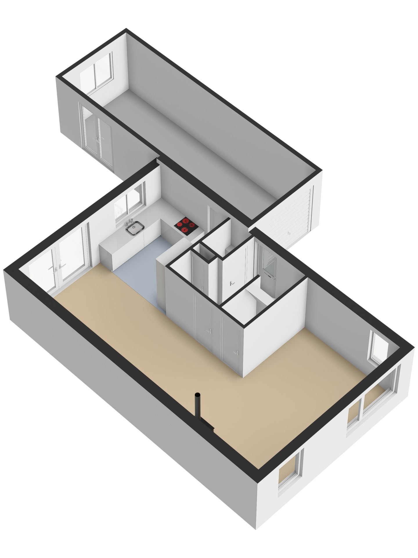 Photo 34 of Mercurius 26