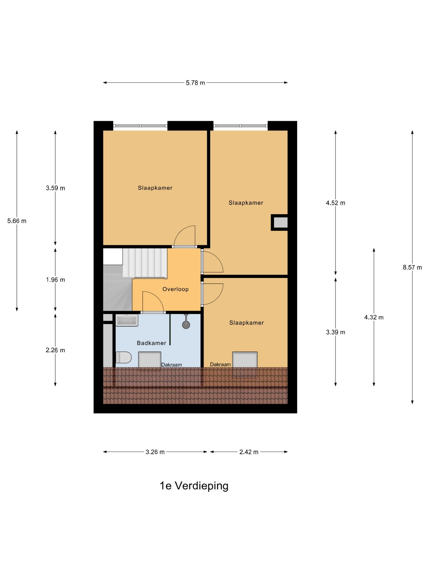Photo 35 of Mercurius 26