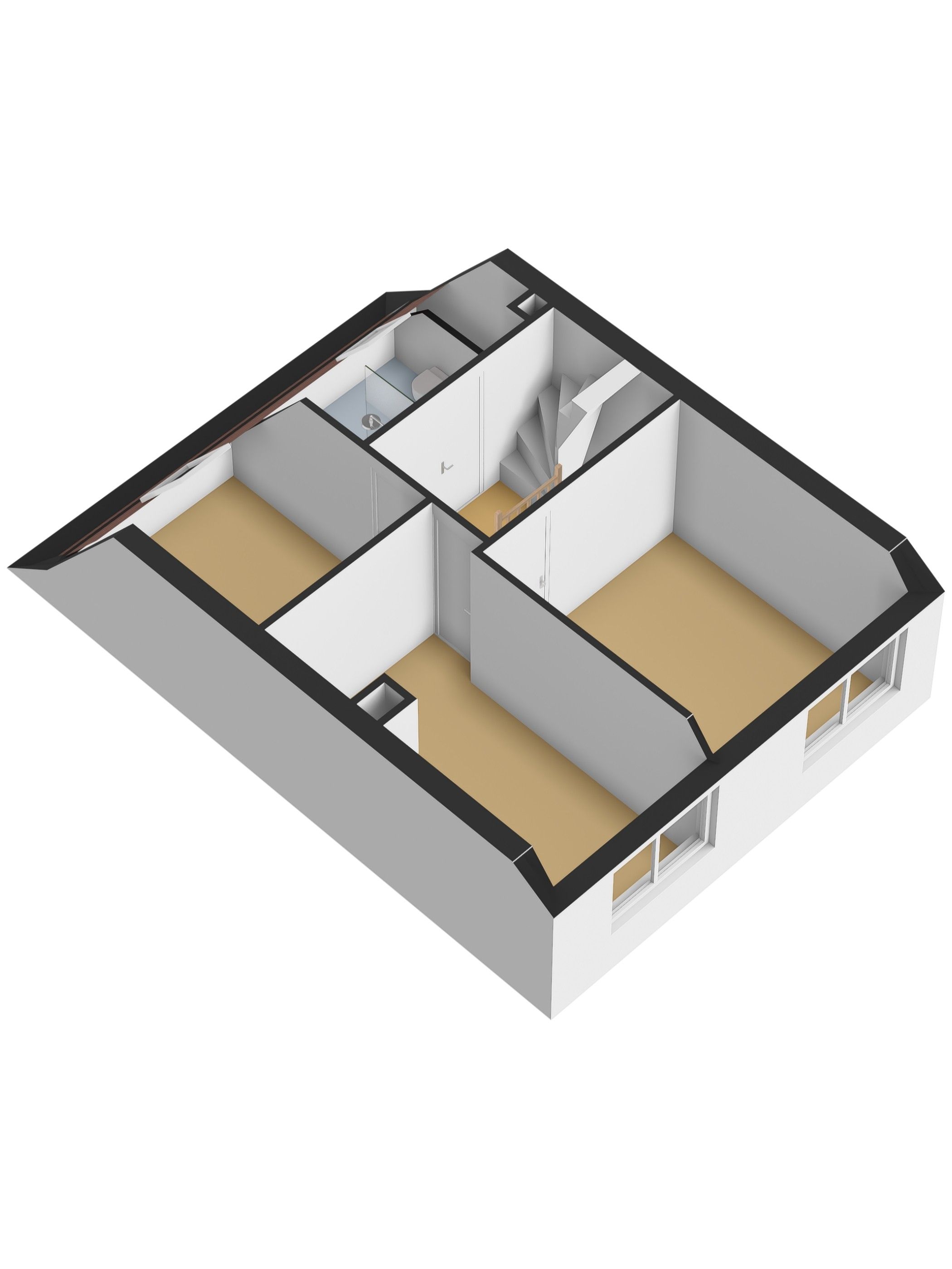 Photo 36 of Mercurius 26