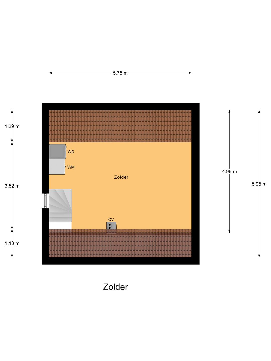 Photo 37 of Mercurius 26