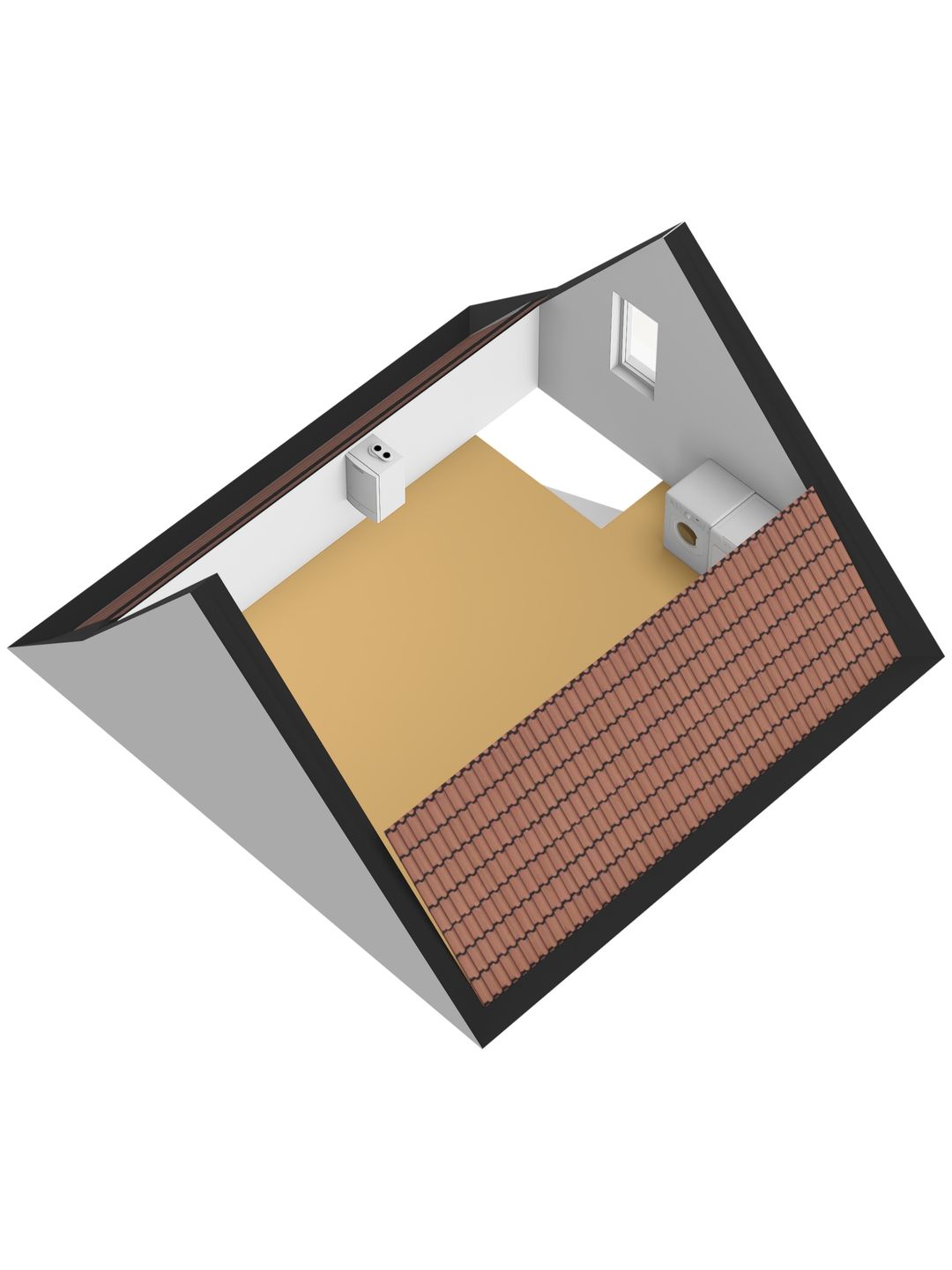 Photo 38 of Mercurius 26