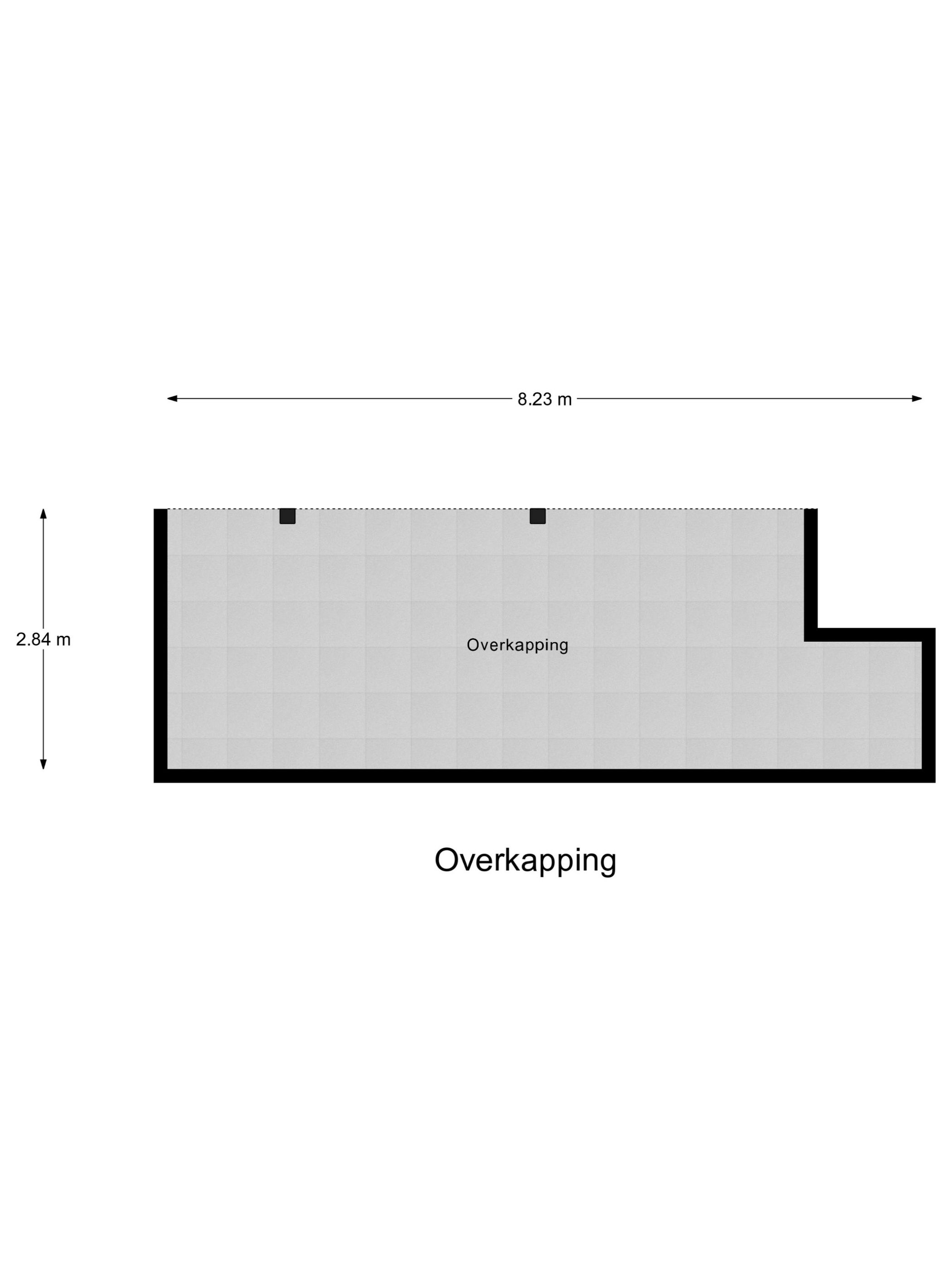 Photo 39 of Mercurius 26