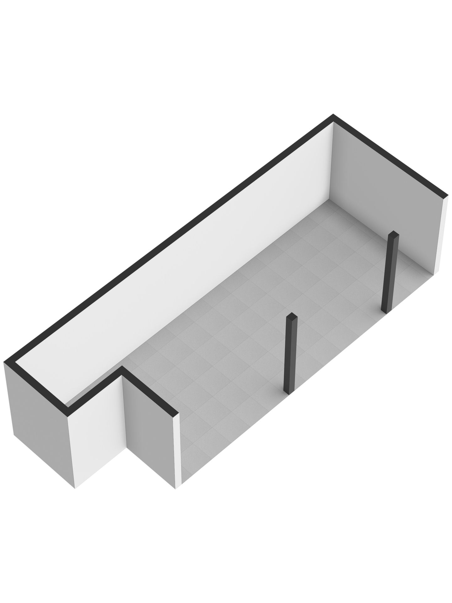 Photo 40 of Mercurius 26