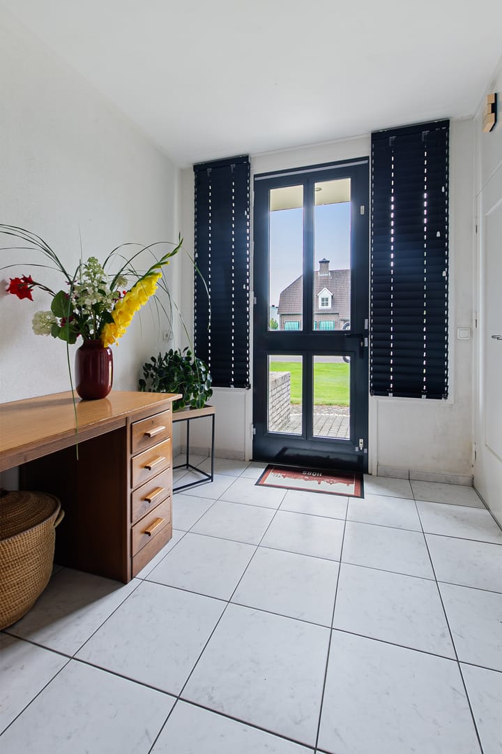 Foto 9 van Afhangweg 10-A