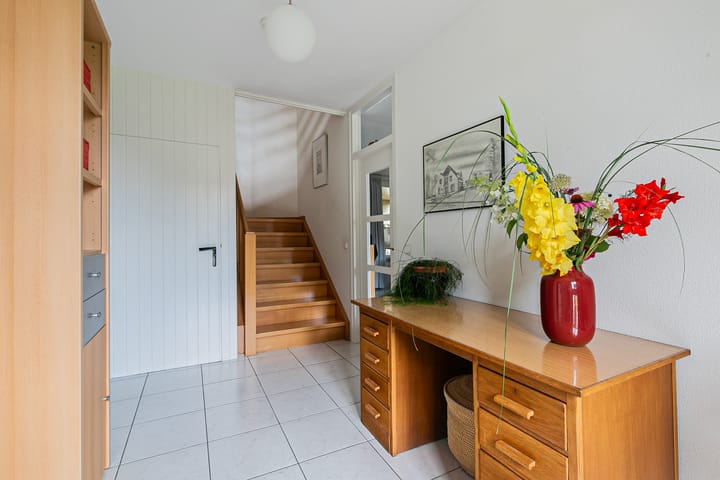 Foto 11 van Afhangweg 10-A