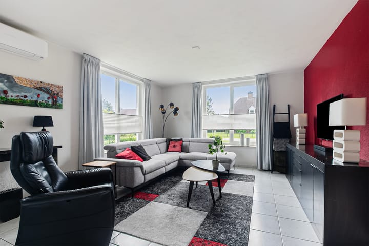 Foto 12 van Afhangweg 10-A