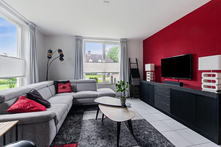 Foto 13 van Afhangweg 10-A