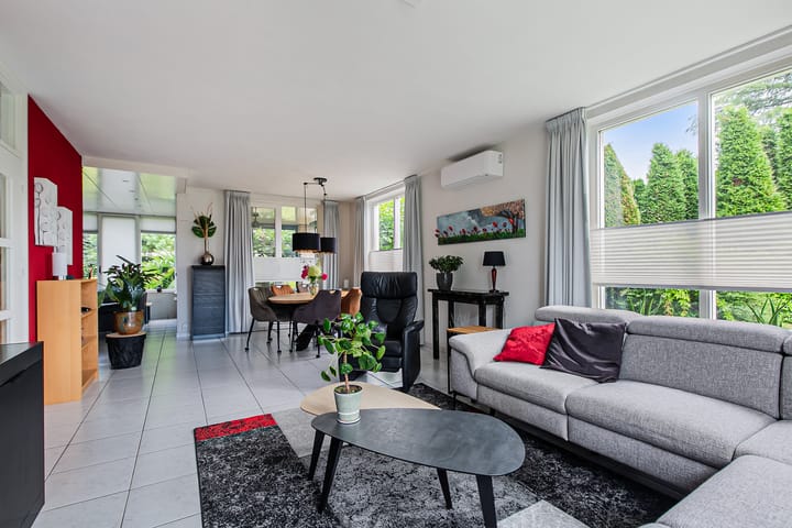 Foto 14 van Afhangweg 10-A