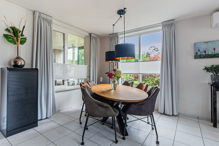 Foto 15 van Afhangweg 10-A