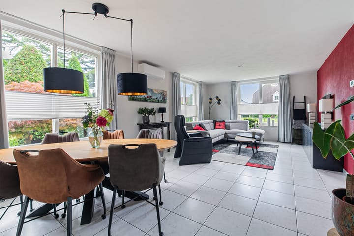 Foto 16 van Afhangweg 10-A