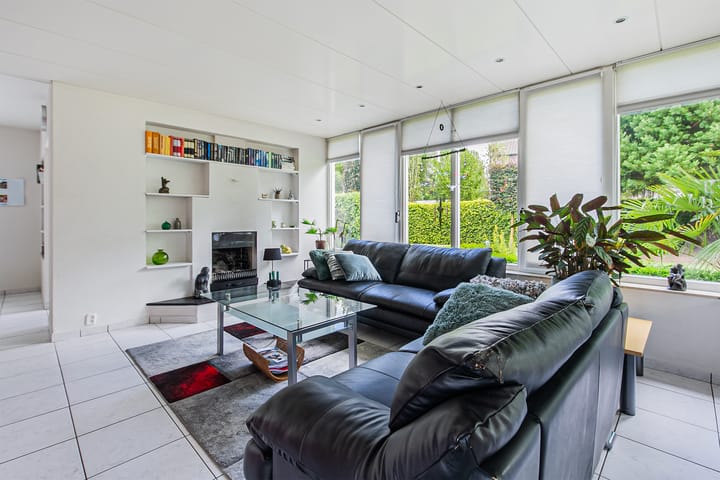 Foto 17 van Afhangweg 10-A