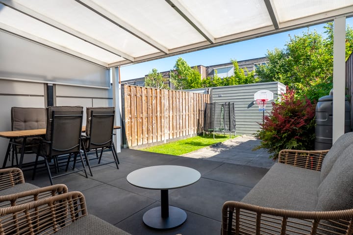 Foto 4 van Hulsestraat 16