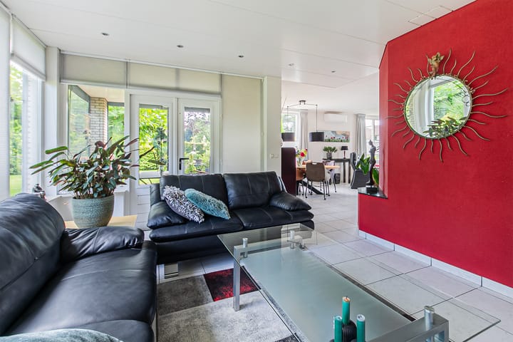 Foto 18 van Afhangweg 10-A