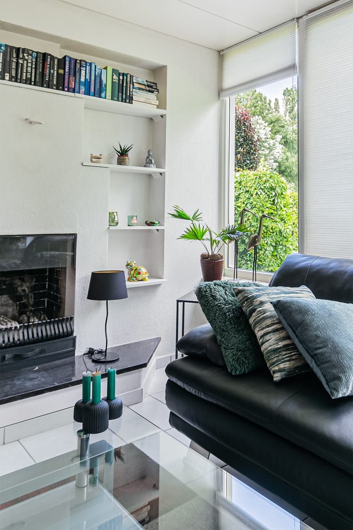 Foto 19 van Afhangweg 10-A