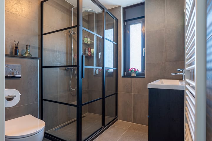 Foto 5 van Hulsestraat 16