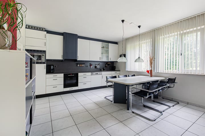 Foto 20 van Afhangweg 10-A