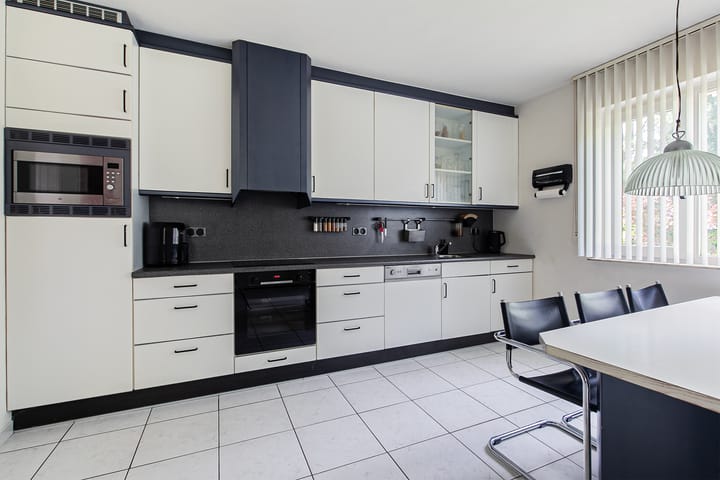 Foto 22 van Afhangweg 10-A