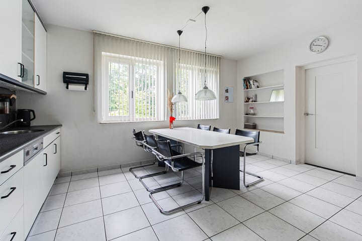 Foto 23 van Afhangweg 10-A