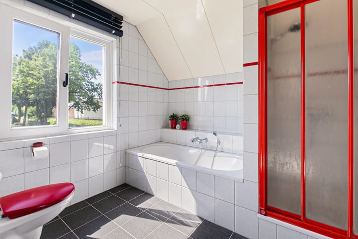 Foto 24 van Afhangweg 10-A