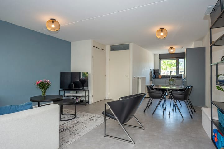 Foto 11 van Hulsestraat 16