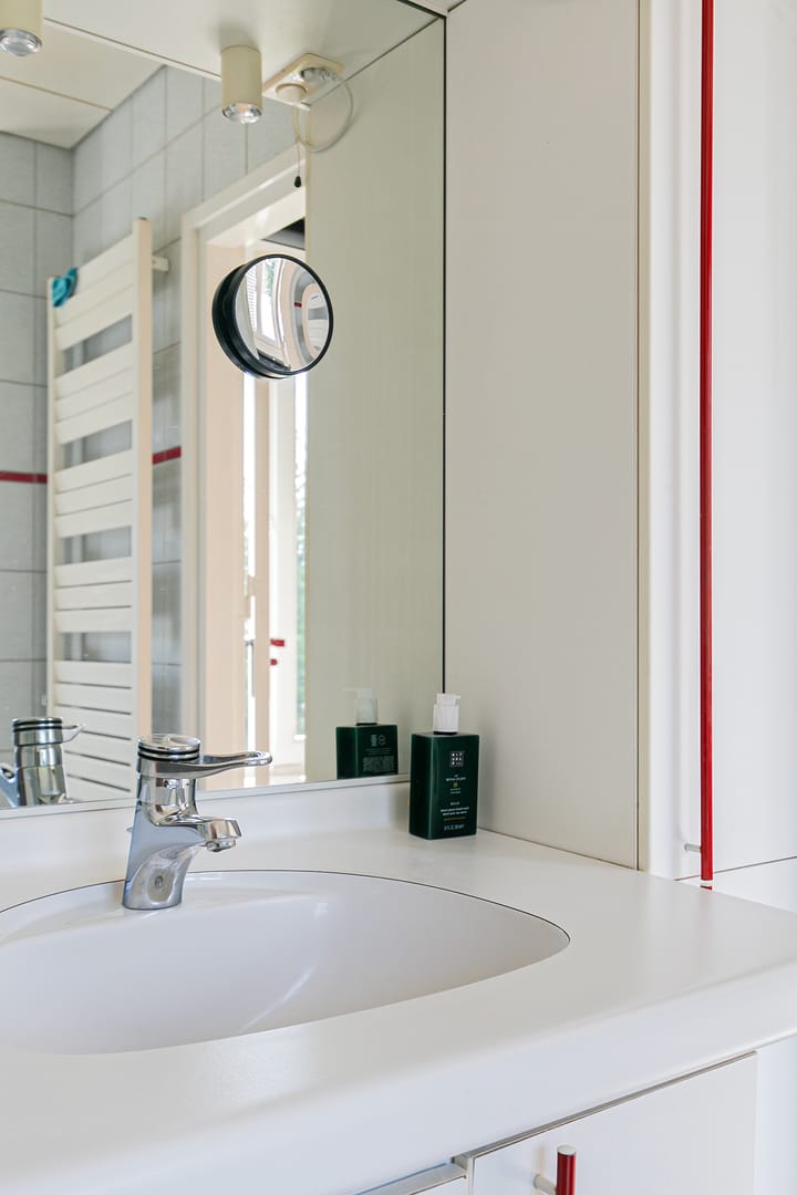 Foto 25 van Afhangweg 10-A