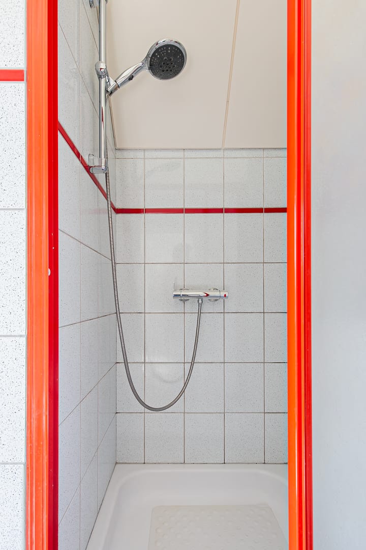 Foto 26 van Afhangweg 10-A