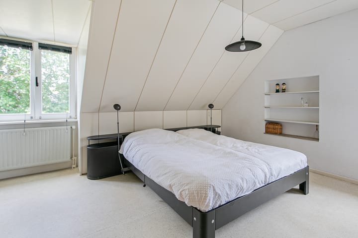 Foto 28 van Afhangweg 10-A