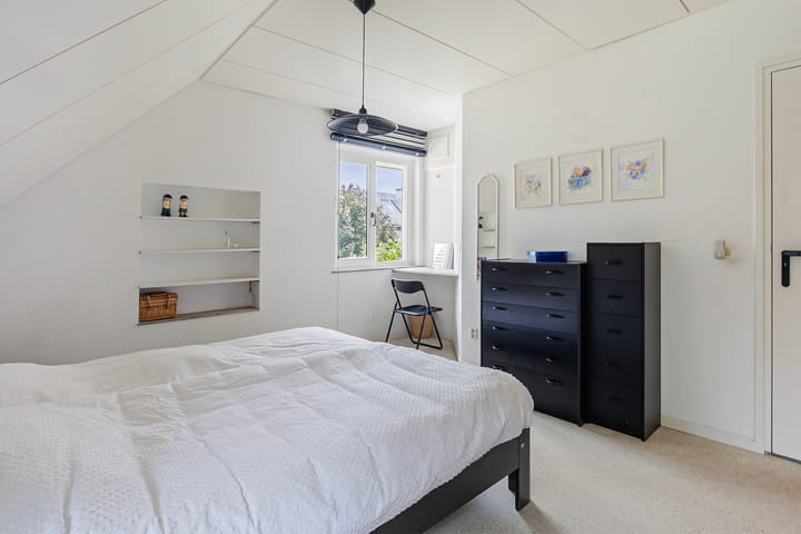 Foto 29 van Afhangweg 10-A