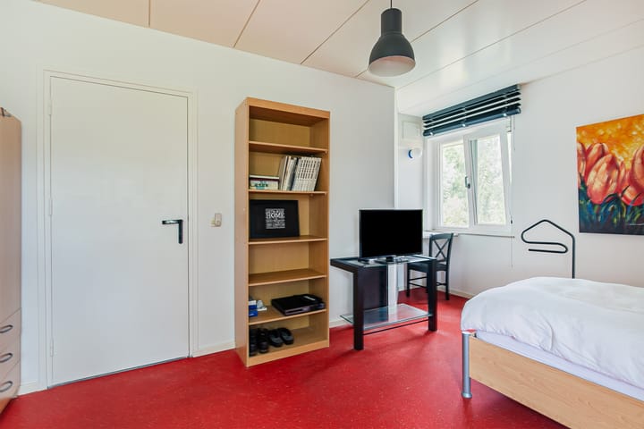 Foto 30 van Afhangweg 10-A