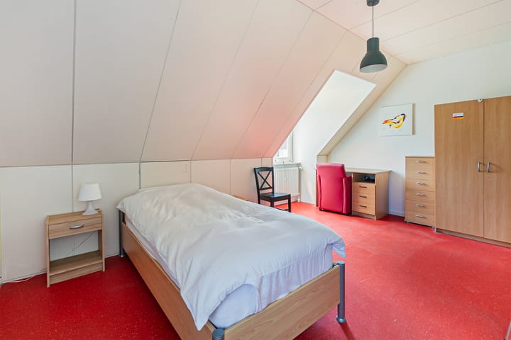 Foto 31 van Afhangweg 10-A