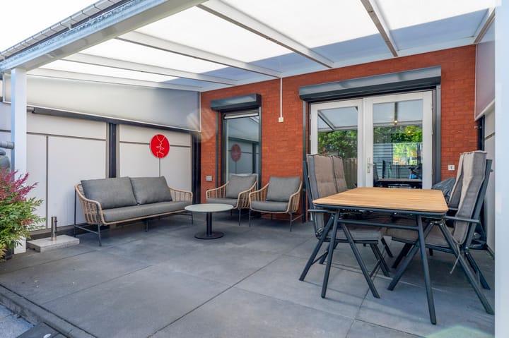 Foto 18 van Hulsestraat 16