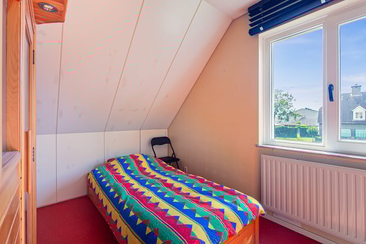 Foto 32 van Afhangweg 10-A