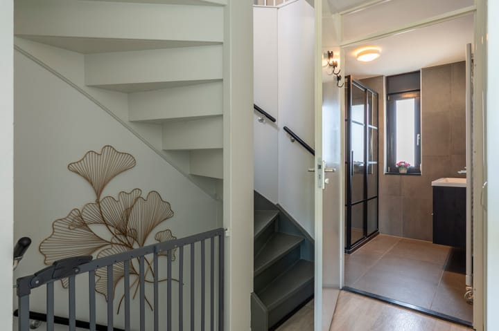 Foto 19 van Hulsestraat 16