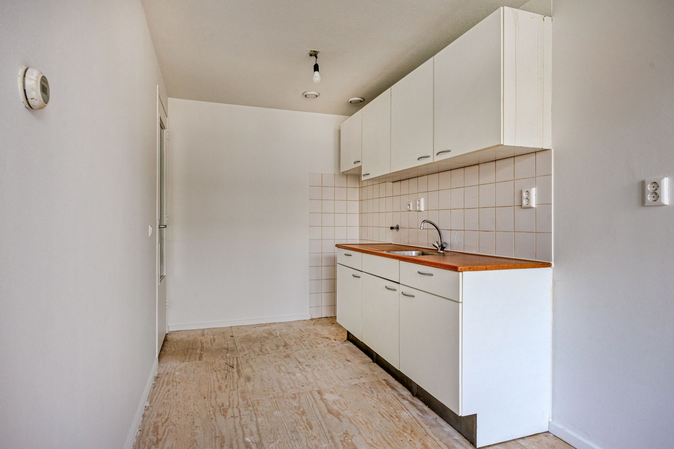 Foto 6 van Kinkerstraat 83-3