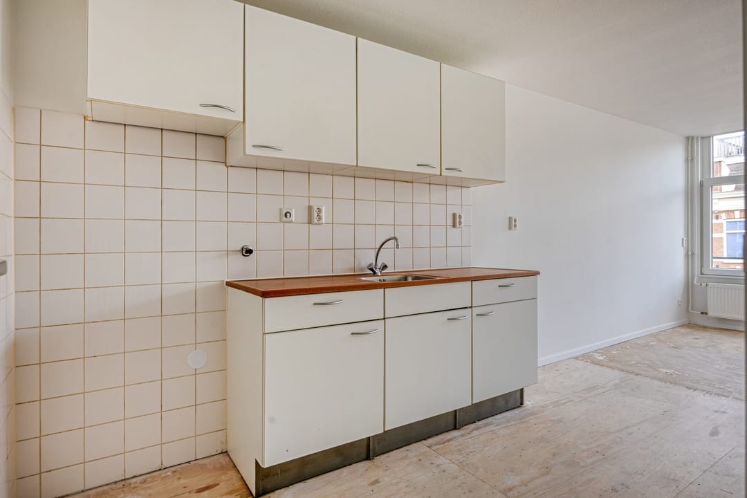 Foto 7 van Kinkerstraat 83-3