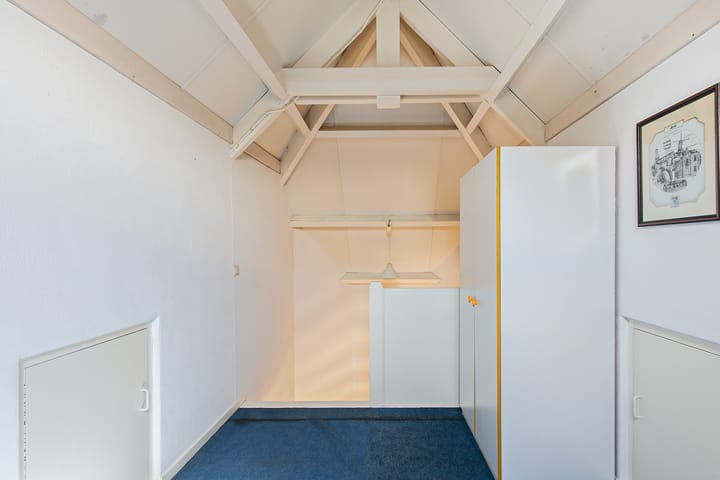 Foto 33 van Afhangweg 10-A