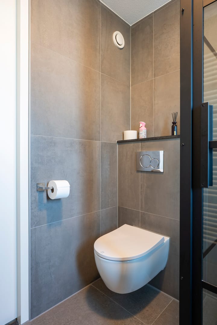 Foto 21 van Hulsestraat 16