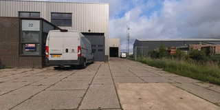 View 360° photos